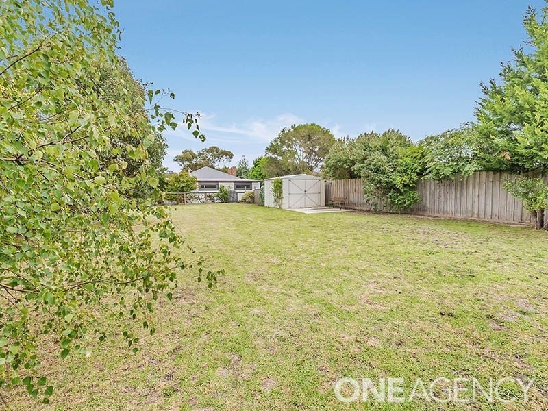 14 Rupert Street, Lang Lang VIC 3984