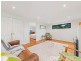 14 Rupert Street, Lang Lang VIC 3984