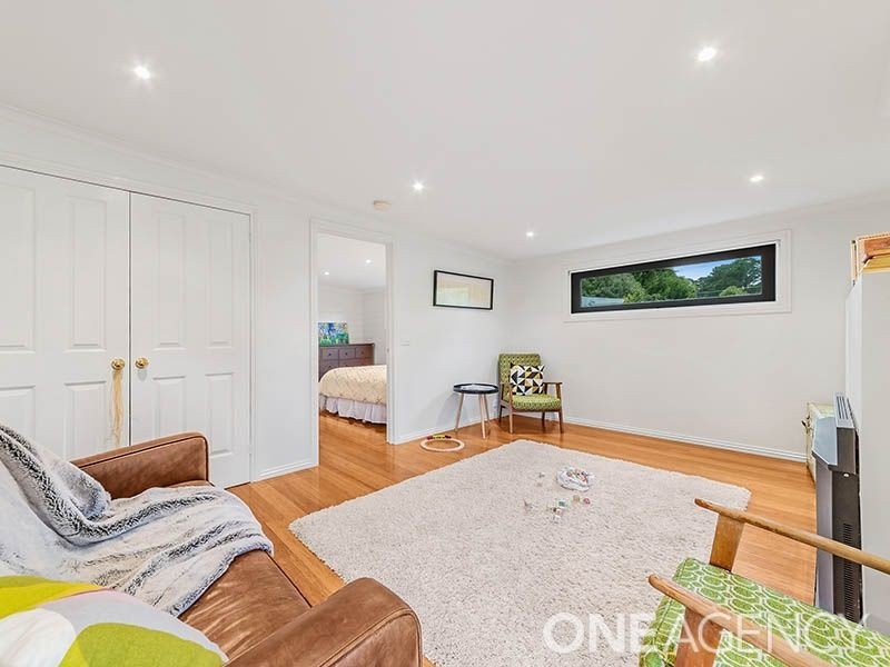 14 Rupert Street, Lang Lang VIC 3984