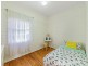 14 Rupert Street, Lang Lang VIC 3984