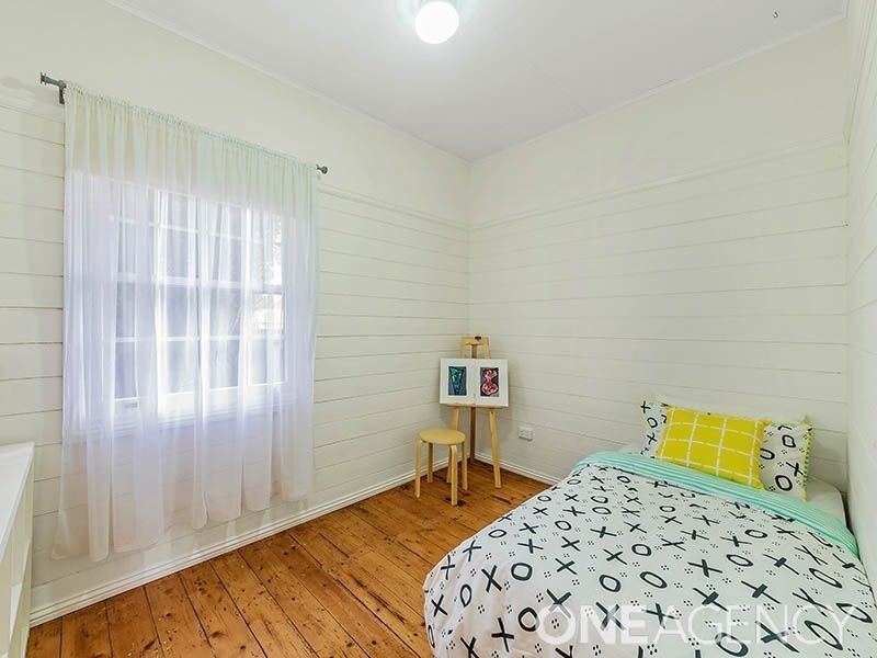 14 Rupert Street, Lang Lang VIC 3984