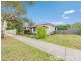 14 Rupert Street, Lang Lang VIC 3984