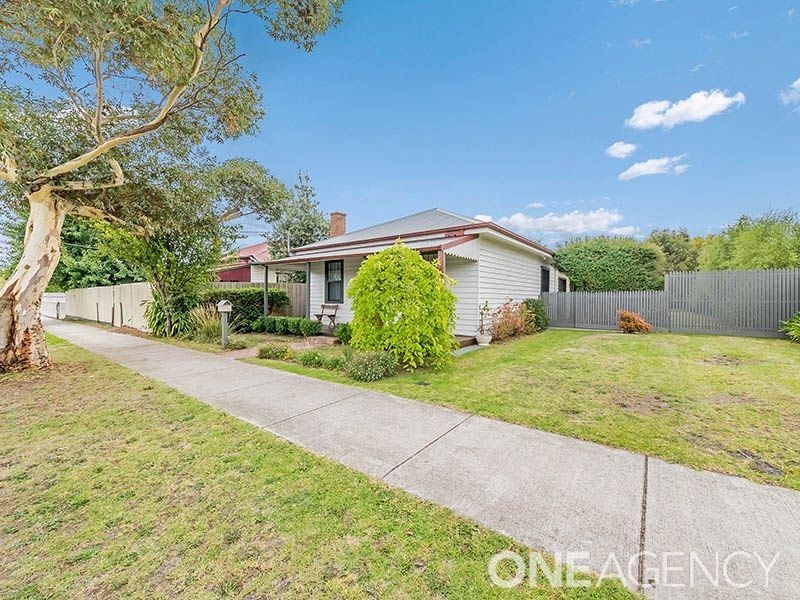 14 Rupert Street, Lang Lang VIC 3984