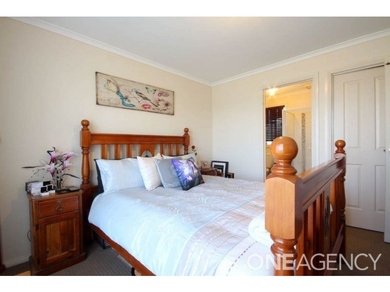 1/8a Henry Street, Koo Wee Rup VIC 3981