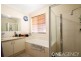 1/8a Henry Street, Koo Wee Rup VIC 3981