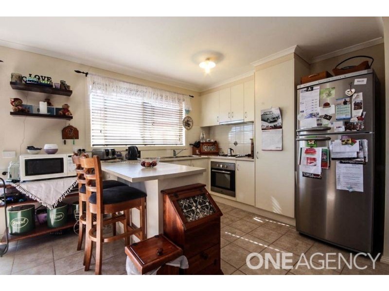 1/8a Henry Street, Koo Wee Rup VIC 3981