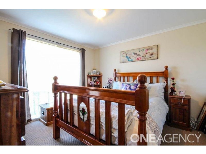 1/8a Henry Street, Koo Wee Rup VIC 3981