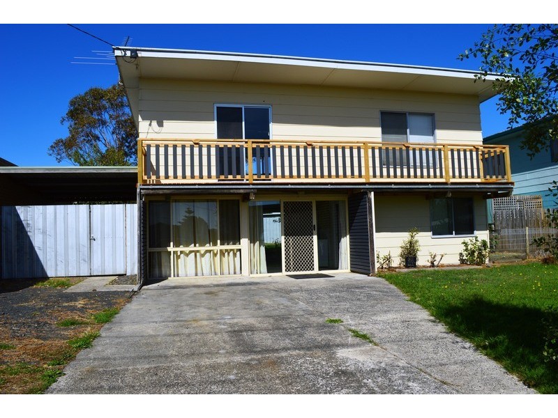 31 Semaphore Street, Coronet Bay VIC 3984