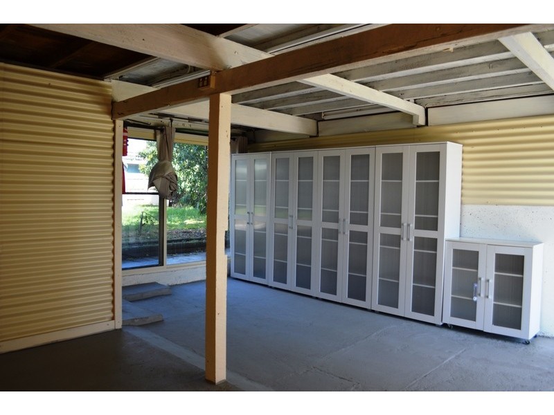 31 Semaphore Street, Coronet Bay VIC 3984