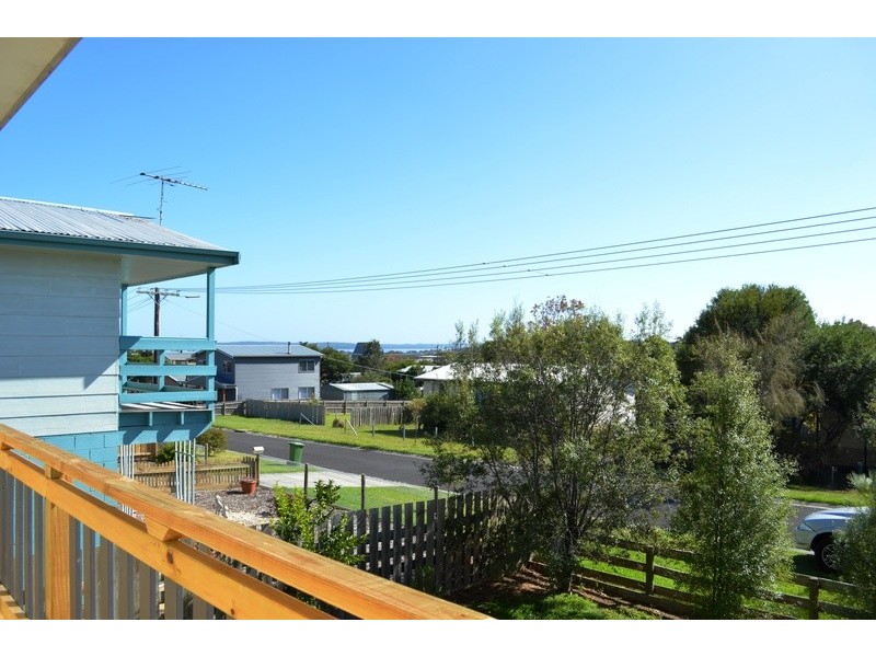 31 Semaphore Street, Coronet Bay VIC 3984