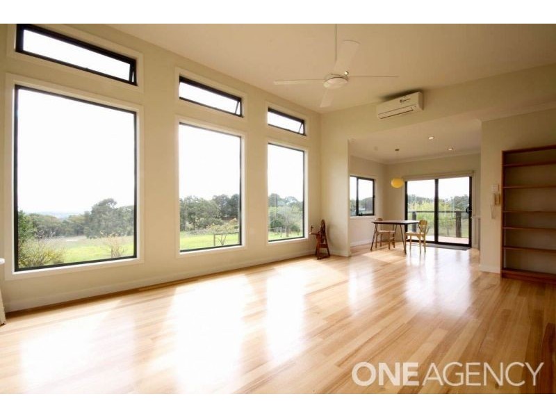 150 Forrest Drive, Nyora VIC 3987