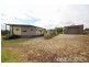 150 Forrest Drive, Nyora VIC 3987