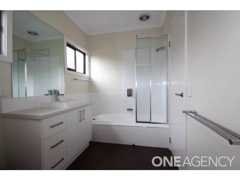 150 Forrest Drive, Nyora VIC 3987