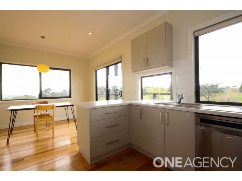 150 Forrest Drive, Nyora VIC 3987