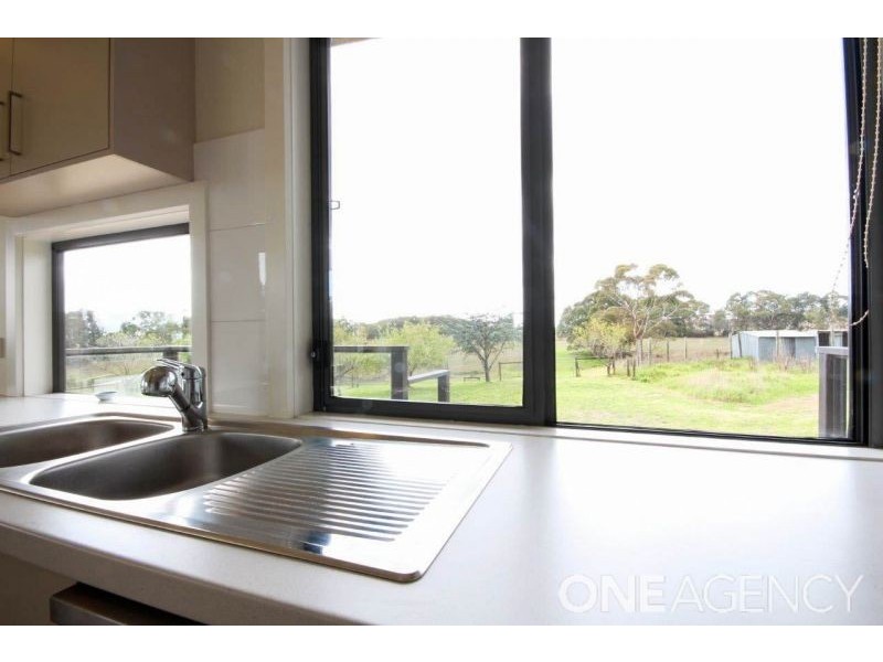 150 Forrest Drive, Nyora VIC 3987