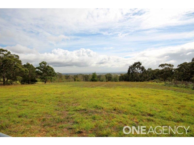 150 Forrest Drive, Nyora VIC 3987