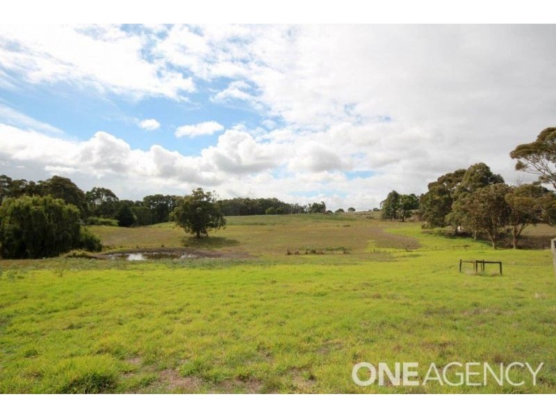 150 Forrest Drive, Nyora VIC 3987