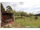 150 Forrest Drive, Nyora VIC 3987