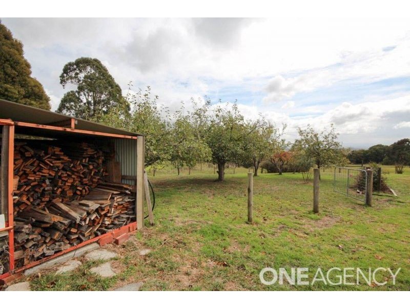 150 Forrest Drive, Nyora VIC 3987