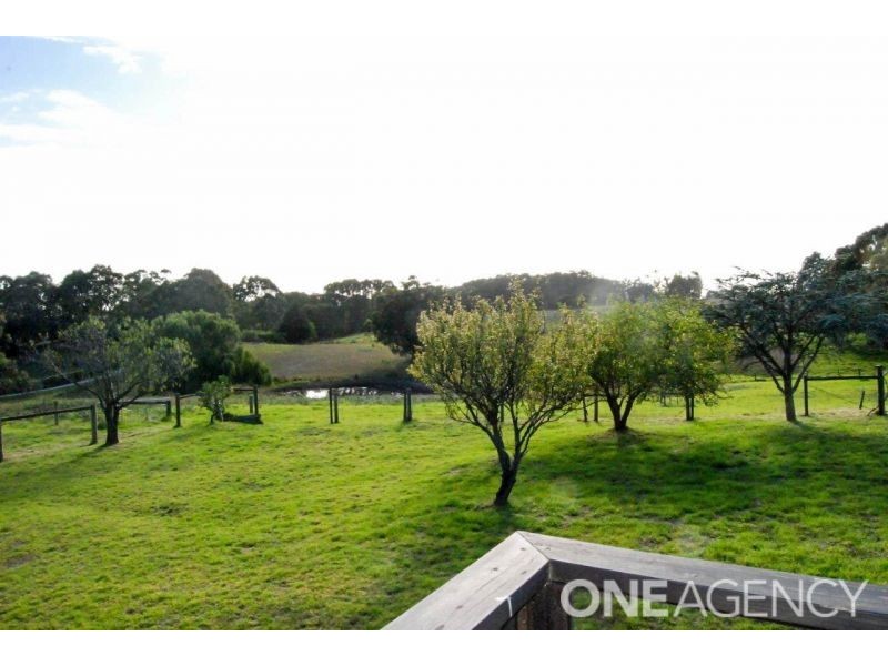 150 Forrest Drive, Nyora VIC 3987