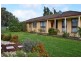 115 Prestons Road, Koo Wee Rup VIC 3981