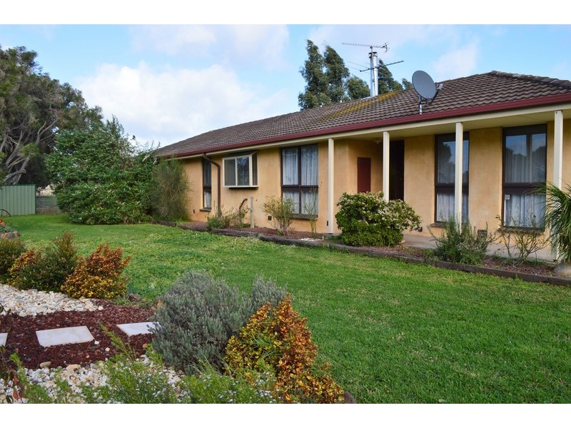 115 Prestons Road, Koo Wee Rup VIC 3981