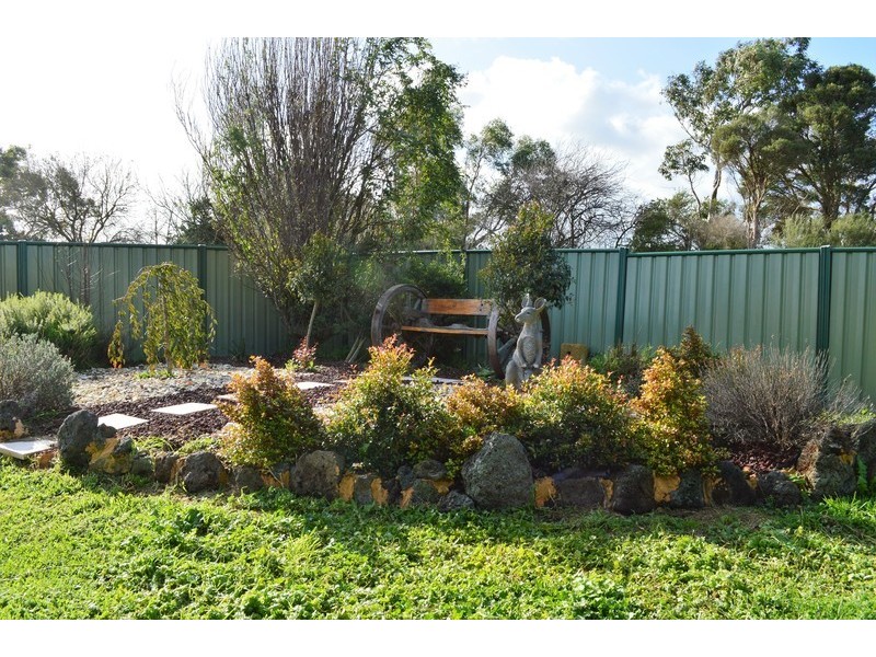 115 Prestons Road, Koo Wee Rup VIC 3981