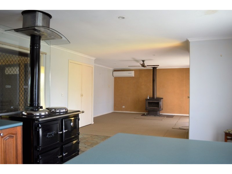 115 Prestons Road, Koo Wee Rup VIC 3981