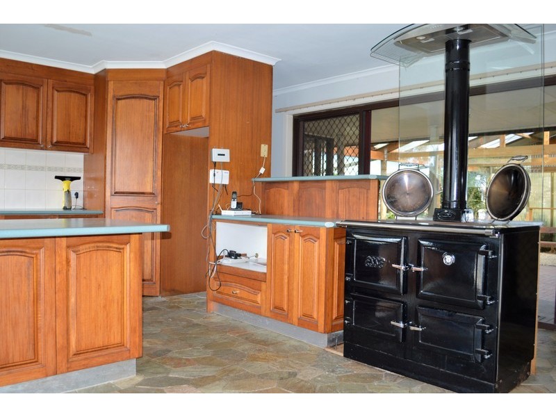 115 Prestons Road, Koo Wee Rup VIC 3981