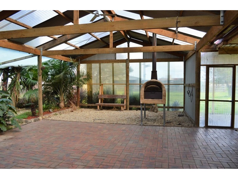 115 Prestons Road, Koo Wee Rup VIC 3981