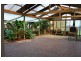 115 Prestons Road, Koo Wee Rup VIC 3981