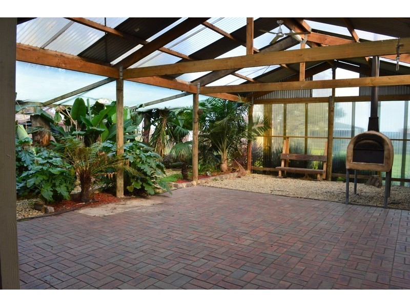 115 Prestons Road, Koo Wee Rup VIC 3981