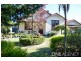 6 Alexandra Avenue, Koo Wee Rup VIC 3981