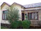 15 Sybella Ave, Koo Wee Rup VIC 3981