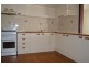 15 Sybella Ave, Koo Wee Rup VIC 3981