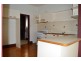 15 Sybella Ave, Koo Wee Rup VIC 3981
