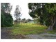 15 Sybella Ave, Koo Wee Rup VIC 3981