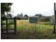 15 Sybella Ave, Koo Wee Rup VIC 3981