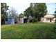 15 Sybella Ave, Koo Wee Rup VIC 3981