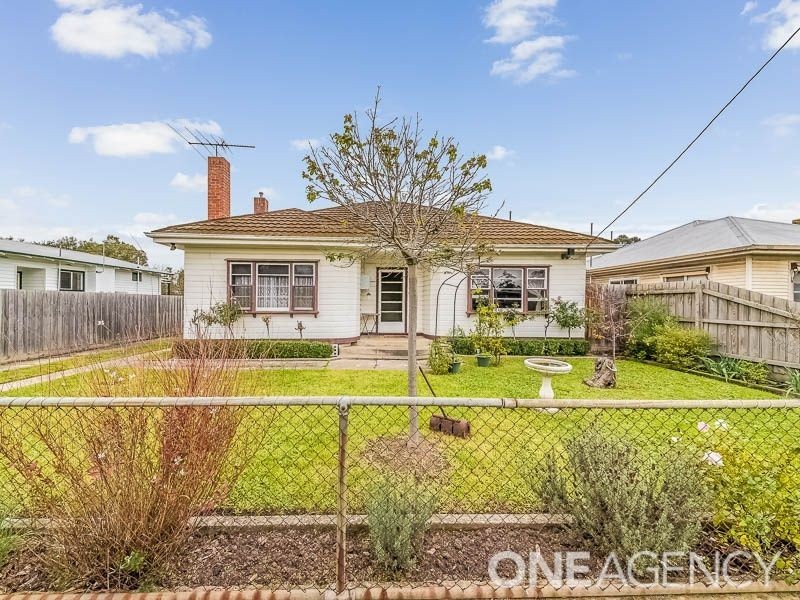 7 Rupert Street, Lang Lang VIC 3984