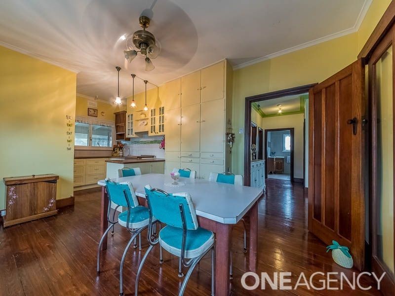 7 Rupert Street, Lang Lang VIC 3984