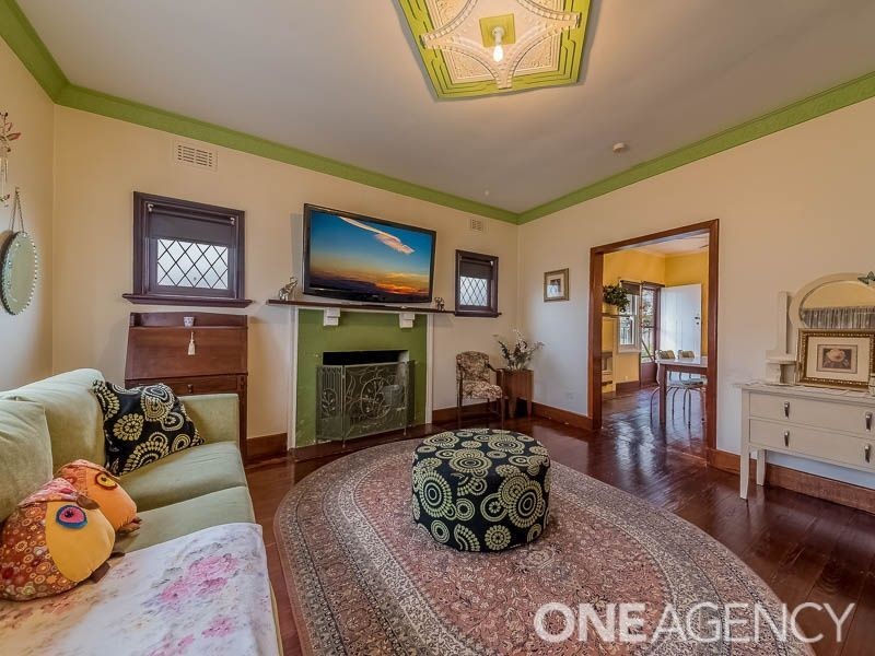 7 Rupert Street, Lang Lang VIC 3984