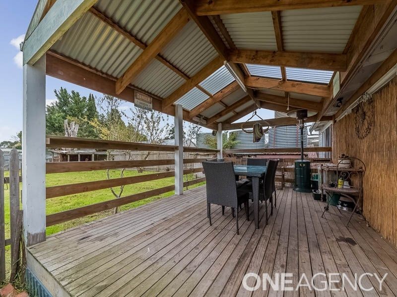 7 Rupert Street, Lang Lang VIC 3984