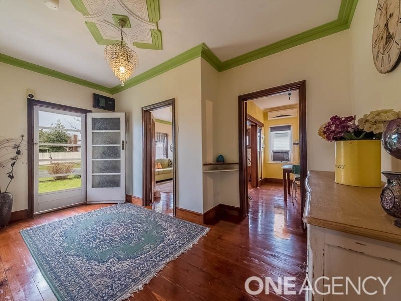 7 Rupert Street, Lang Lang VIC 3984