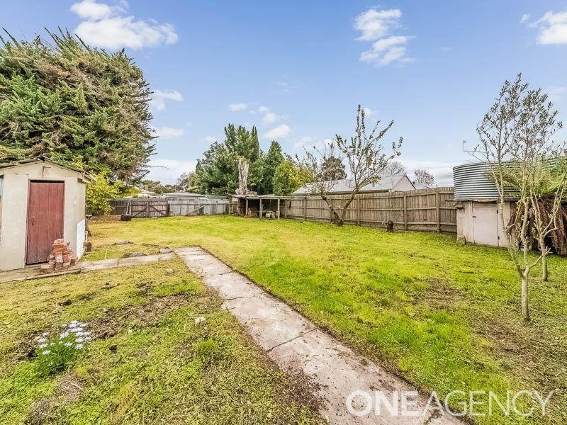 7 Rupert Street, Lang Lang VIC 3984