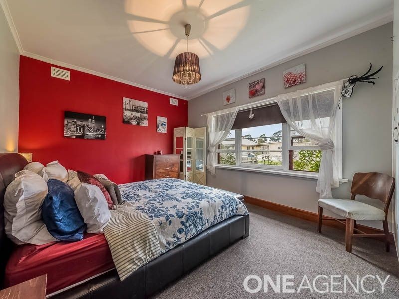 7 Rupert Street, Lang Lang VIC 3984