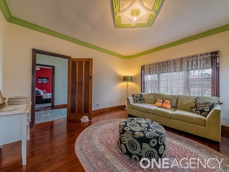 7 Rupert Street, Lang Lang VIC 3984