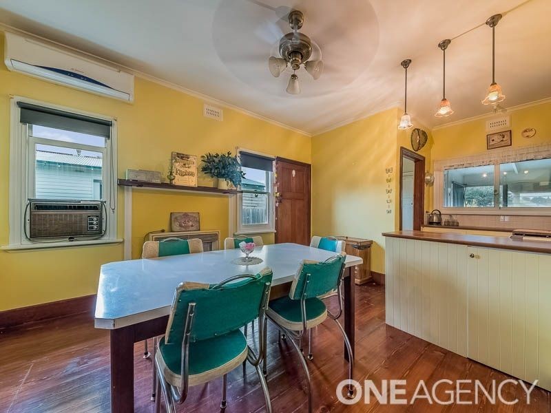 7 Rupert Street, Lang Lang VIC 3984