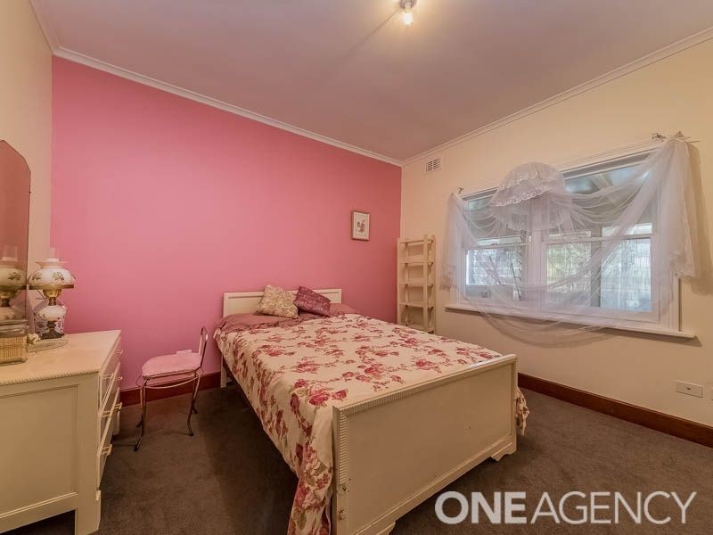 7 Rupert Street, Lang Lang VIC 3984