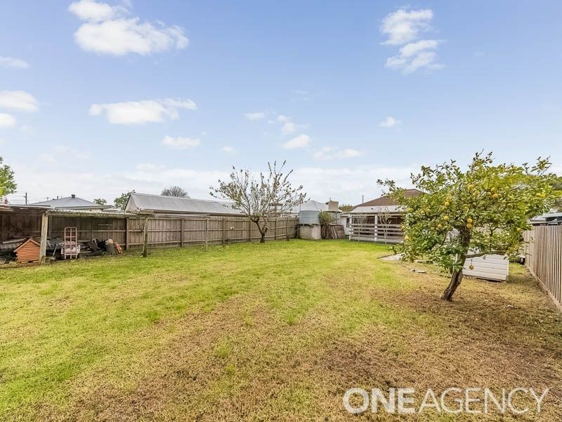 7 Rupert Street, Lang Lang VIC 3984